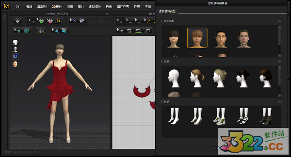 202210291149085392400000