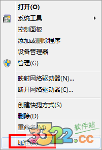 202210291149090245060002