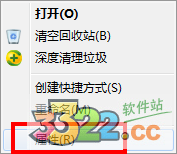 202210291149102588660008