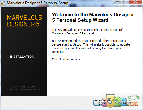 202210291149117545780014