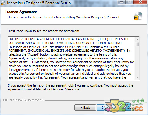 202210291149129697870016