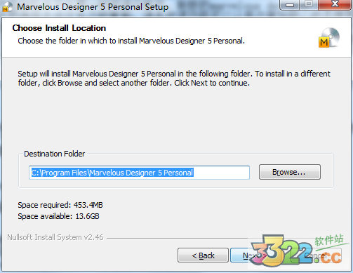 202210291149134210020018