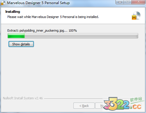 202210291149141252270020