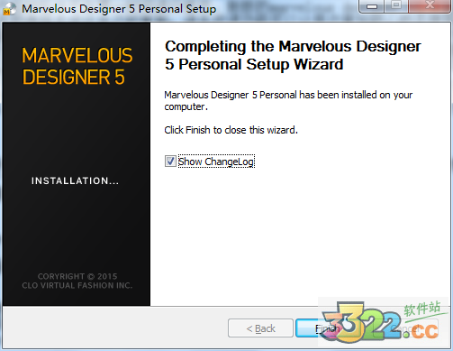 202210291149146506920022