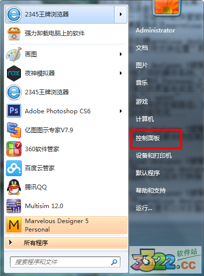 202210291149151333600024