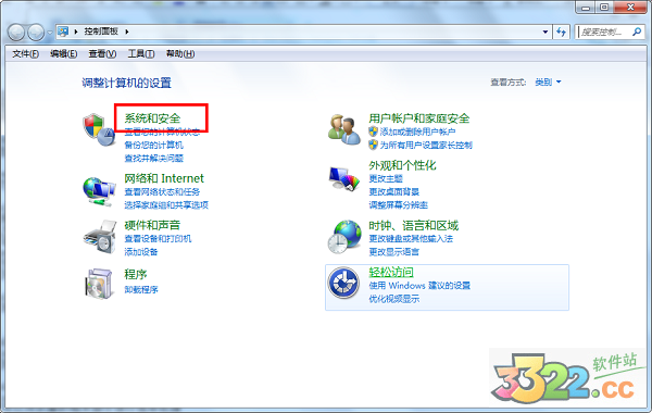 202210291149156698930026