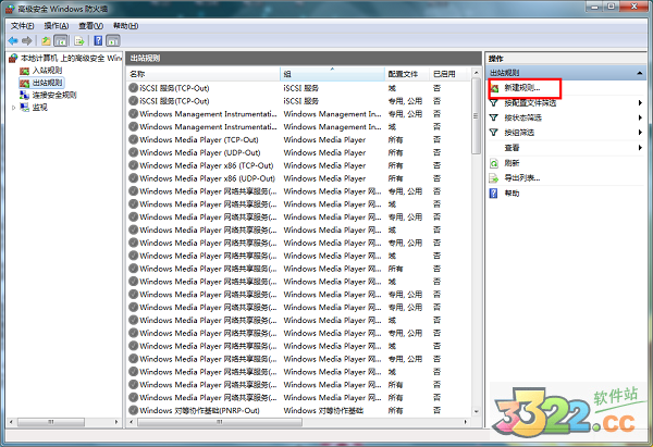 202210291149177914150034