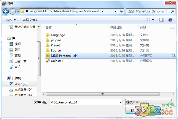 202210291149190539800038