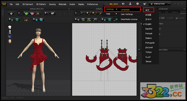202210291149241940910054