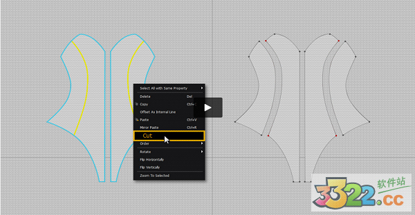 202210291149256430000058