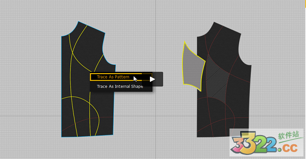 202210291149263237060060