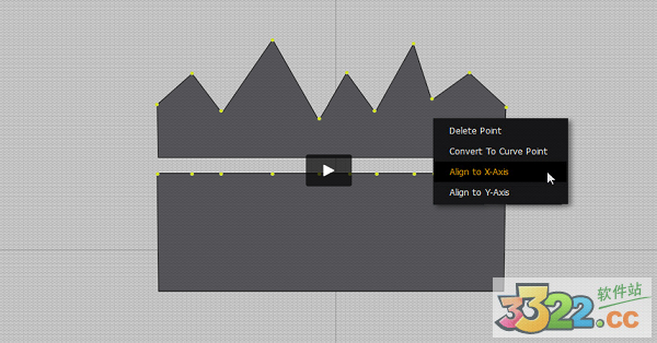 202210291149269878130062