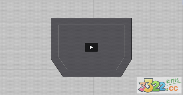 202210291149276882010064