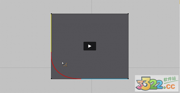 202210291149282775290066