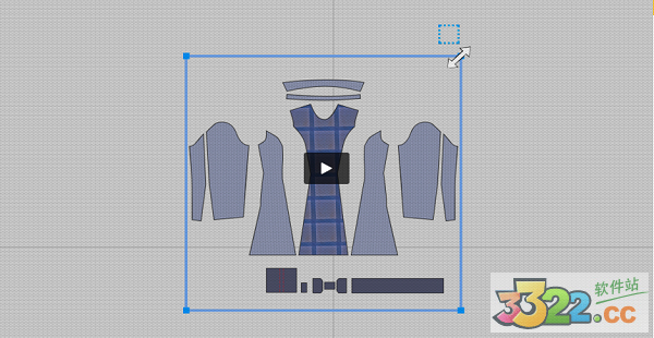 202210291149290225250068