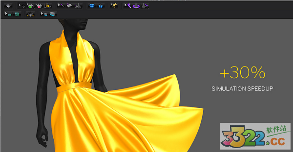 202210291149296559020070