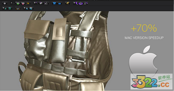 202210291149302831590072