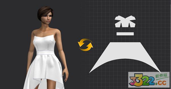 202210291149310013590074