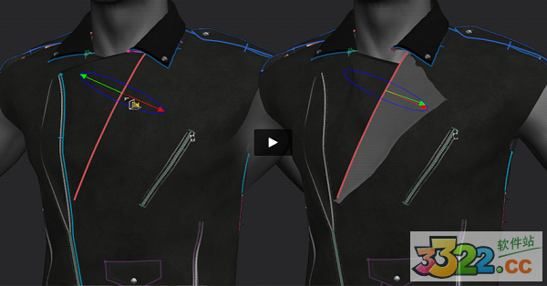 202210291149315978810076