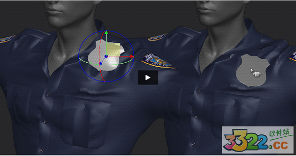 202210291149323388310078