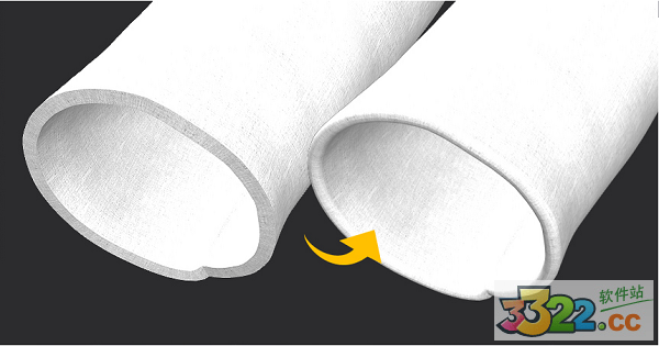 202210291149329412740080