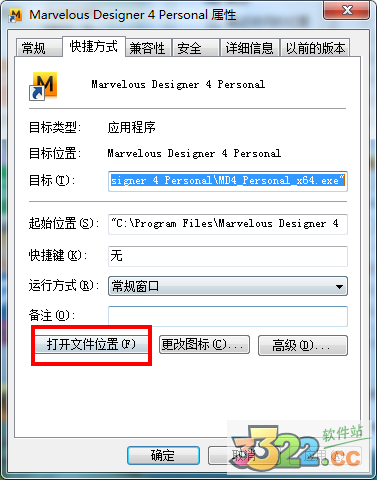 202210291149353947580010