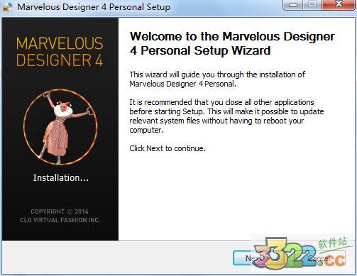 202210291149359231680012