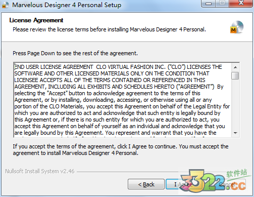 202210291149365007310014