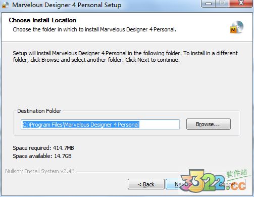 202210291149371559090016