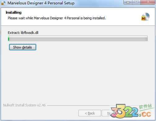 202210291149376154180018