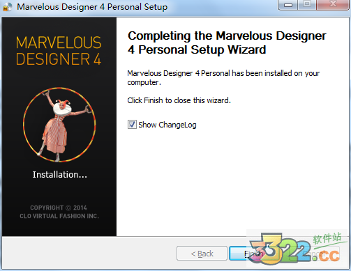 202210291149381377480020