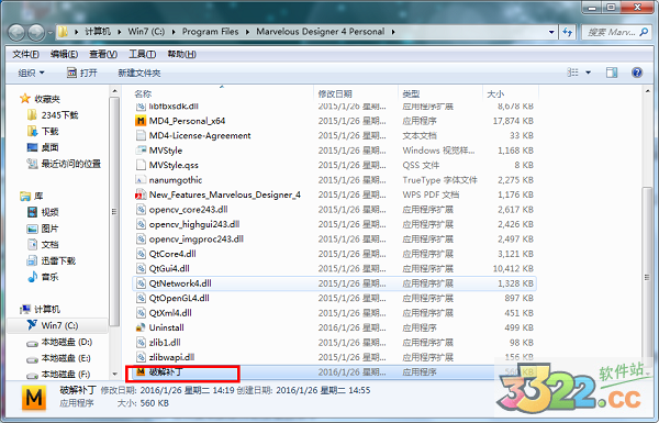 202210291149391219280024