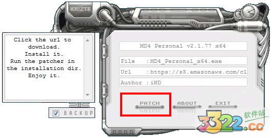 202210291149401829760028