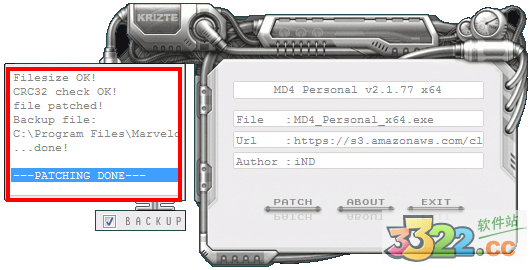 202210291149407219170030