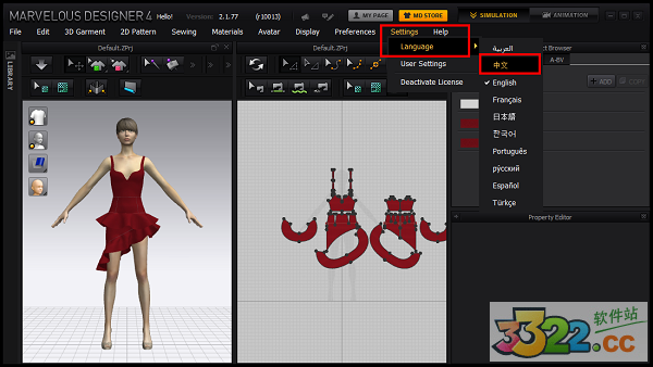 202210291149413519230032