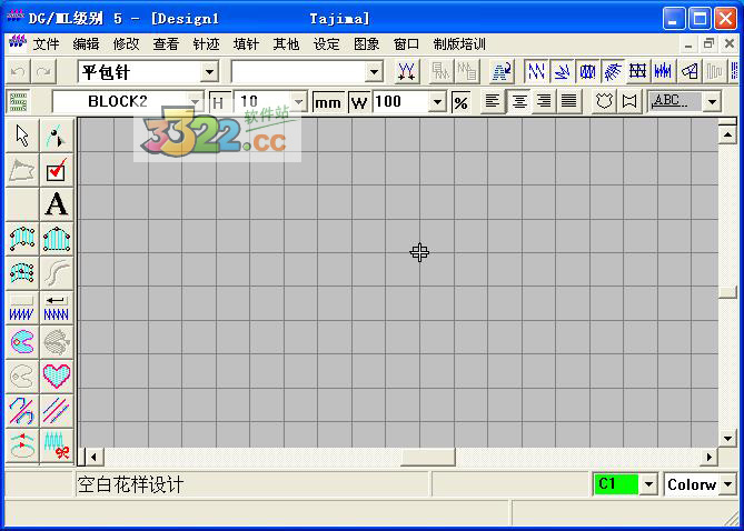 202210291149547252480000
