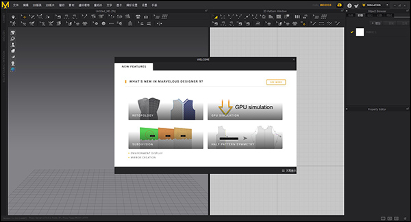 202210291149554811050000