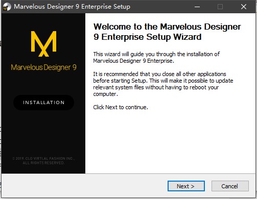 202210291149558489630001