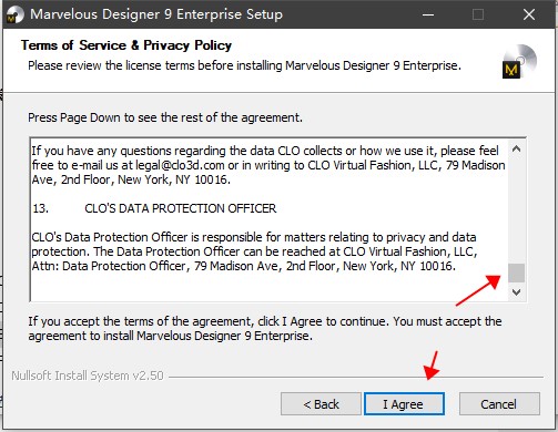 202210291149561930050002