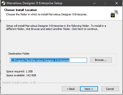 202210291149565717360003