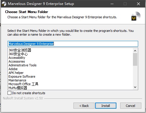 202210291149569711710004