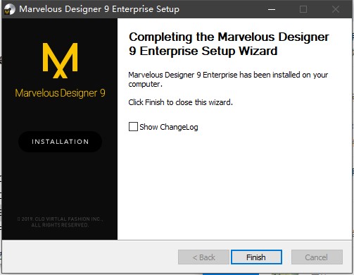 202210291149577275560006