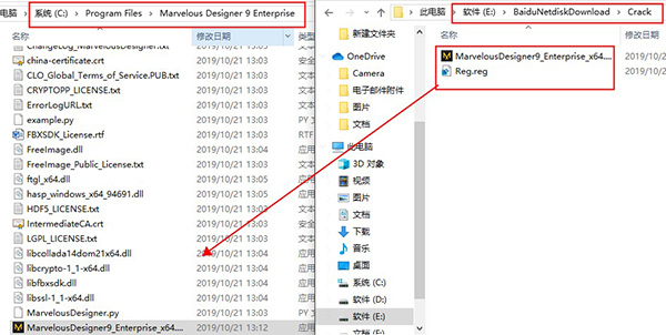 202210291149581305750007