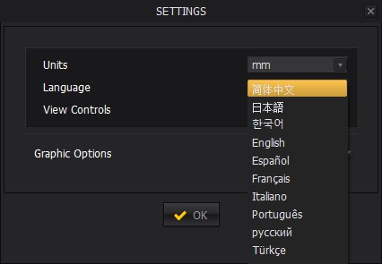 202210291149587812210009