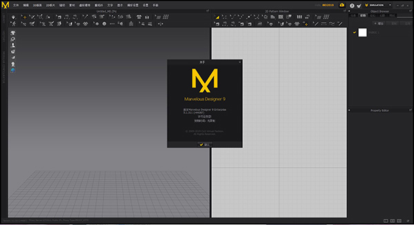 202210291149590698150010