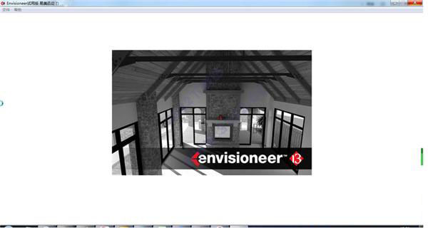 202210291150033204240002