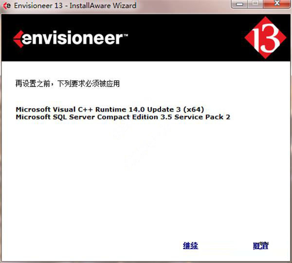 202210291150036872560003