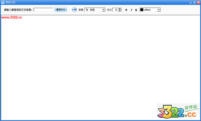 202210291150048767560000