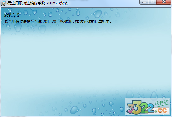 202210291150065286900005