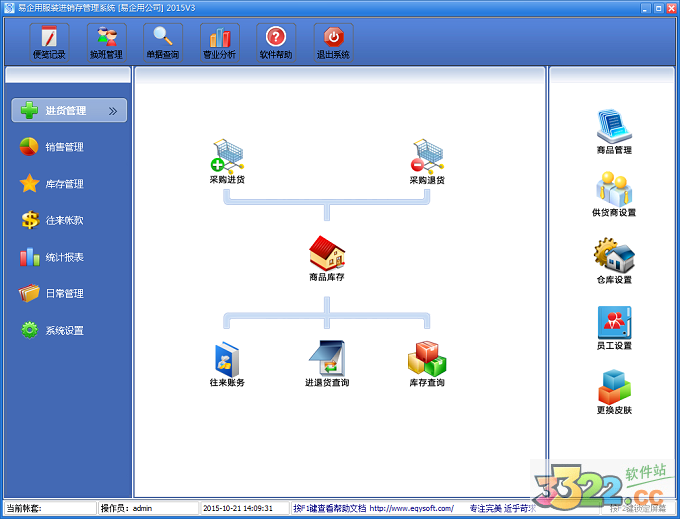 202210291150070223930006